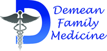 Demean Family Medicine