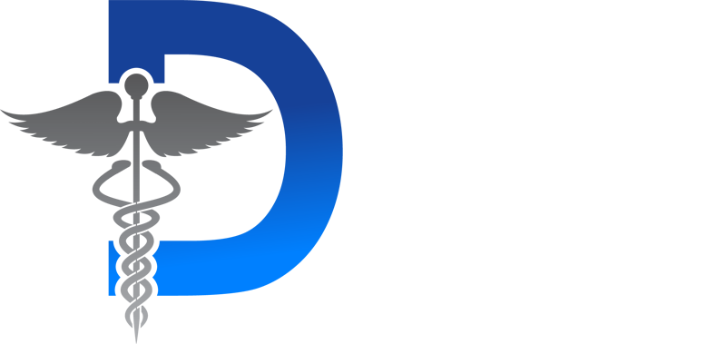 Demean Family Medicine Logo